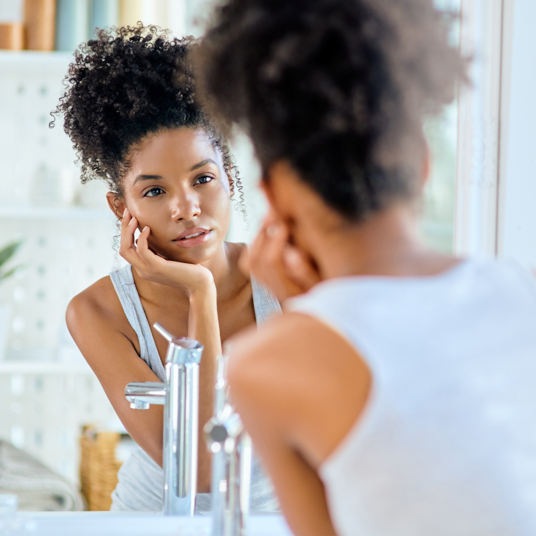 supercharge-your-skin-this-winter-with-manuka-honey-natures-gold