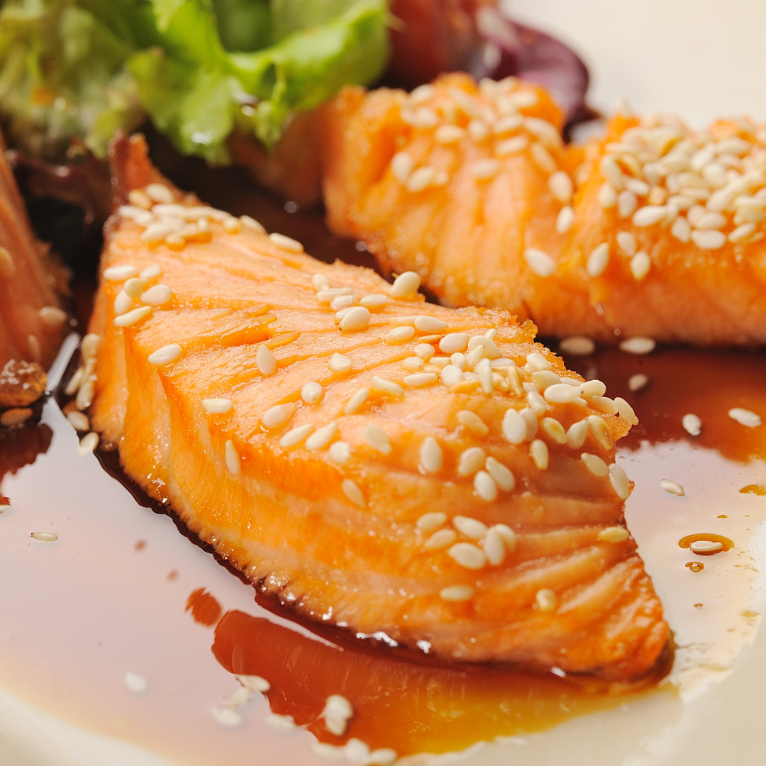 baked-salmon-with-manuka-himalayan-rock-salt-special-sauce-natures-gold