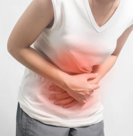 Manuka Honey and Gut Health: Benefits Backed by Research