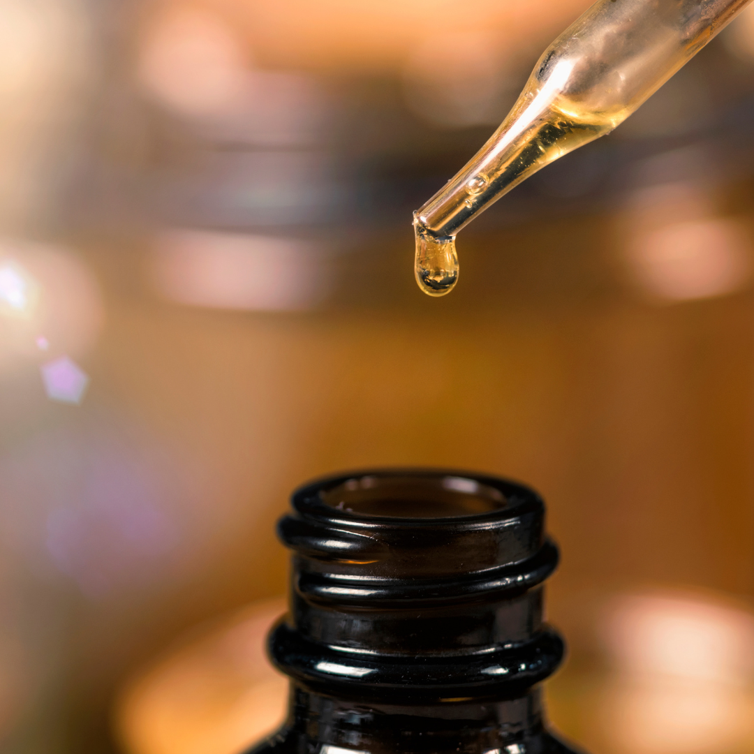 POWER PLUS PROTECTION 마누카 꿀 + 호주 토종 꿀벌 프로폴리스 Natures Gold